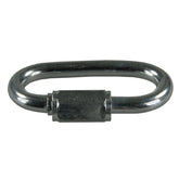 JR Products 01305 Quick Link - 3/16"